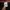 Le Coq Sportif Minimalist Sweater Pria red black photo 3