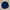 Uniqlo Casual Casual shirt Pria blue photo 8