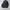 Vintage Denim jacket Pria black gray photo 1