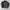 Vintage Denim jacket Pria black gray photo 2