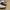 Puma Casual Sneakers Wanita white black photo 2
