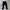 Giordano Minimalist Casual Casual Pants Pria Black