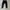 Giordano Minimalist Casual Casual pants Pria black photo 1
