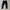 Giordano Minimalist Casual Casual Pants Pria Black