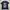 Vintage Y2K T-shirt Pria black photo 1