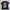 Vintage Y2K T-shirt Pria Black