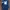 Uniqlo Luxury Casual Hoody Wanita blue photo 1