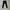 H&M Casual Casual Pants Pria Navy