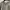 Vintage Coquette Maxi skirt Wanita gray photo 6