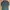 VANS Streetwear Casual shirt Pria green photo 1