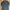 VANS Streetwear Casual Shirt Pria Green