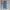 H&M Casual Sweatpants & Joggers Kids blue photo 1