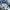 H&M Casual Sweatpants & Joggers Kids blue photo 3