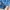H&M Casual Sweatpants & Joggers Kids Blue