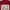 Polo Ralph Lauren Casual Polo shirt Pria red photo 4
