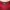 Polo Ralph Lauren Casual Polo shirt Pria red photo 6