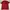 Polo Ralph Lauren Casual Polo Shirt Pria Red