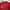 Polo Ralph Lauren Casual Polo shirt Pria red photo 3
