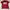 Polo Ralph Lauren Casual Polo shirt Pria red photo 2