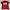 Polo Ralph Lauren Casual Polo Shirt Pria Red