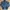 Lacoste Casual Harrington jacket Pria navy photo 1