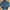 Lacoste Casual Harrington Jacket Pria Navy