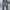 Nudie Streetwear Casual Jeans Pria Green Blue