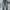 Nudie Streetwear Casual Jeans Pria green blue photo 3
