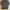 Fred Perry Streetwear Sweatshirt Pria black photo 1