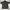 Fred Perry Casual Polo shirt Pria black photo 1