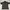 Fred Perry Casual Polo Shirt Pria Black