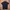 Stone Island Sportswear Casual Polo shirt Pria navy photo 1