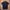 Stone Island Sportswear Casual Polo Shirt Pria Navy
