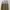 Levi's Streetwear Casual Polo Shirt Pria Multicolor Tan