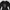 Grunge Goth Blouse Wanita black photo 3