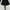 Grunge Goth Blouse Wanita black photo 4
