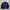 Covernat Casual Bomber jacket Pria navy photo 3