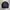 Covernat Casual Bomber jacket Pria navy photo 2