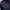 Covernat Casual Bomber jacket Pria navy photo 1