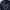 Covernat Casual Bomber Jacket Pria Navy