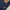 Covernat Casual Bomber jacket Pria navy photo 5