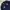 Covernat Casual Bomber jacket Pria navy photo 4