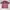 Montagut Vintage Polo shirt Pria pink photo 1