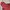 Billionaire Boys Club Vintage Streetwear Sweatshirt Pria Red
