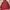 Billionaire Boys Club Vintage Streetwear Sweatshirt Pria red photo 4
