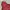 Billionaire Boys Club Vintage Streetwear Sweatshirt Pria red photo 3