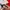 Billionaire Boys Club Vintage Streetwear Sweatshirt Pria red photo 7