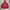 Billionaire Boys Club Vintage Streetwear Sweatshirt Pria red photo 1
