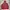 Billionaire Boys Club Vintage Streetwear Sweatshirt Pria Red