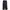 Japanese brand Streetwear Formal pants Pria gray photo 1